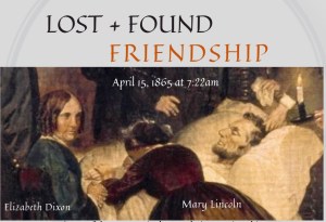 Elizabeth_Dixon_with_Mary_at_Lincolns_deathbed